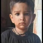 यमुना नदी में कथित अवैध खनन को लेकर धौलरा गांव के ग्रामीणों में आक्रोश