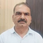 सहारनपुर: थाना मंडी पुलिस ने शांति व्यवस्था भंग होने की आशंका में 3 अभियुक्तों को गिरफ्तार किया
