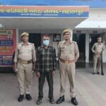 सहारनपुर से दिल्ली जाने वाले रेल यात्रियों के लिए जरूरी खबर, 10 अक्टूबर को कई ट्रेनें रद्द होने की सूचना