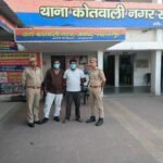 कन्नौज में PDA सम्मेलन में खाली रहीं कुर्सियां, अखिलेश यादव ने संगठन इकाई भंग की